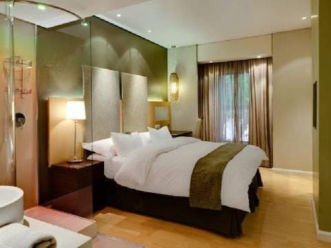 Protea By Marriott Willow Hotel 4*