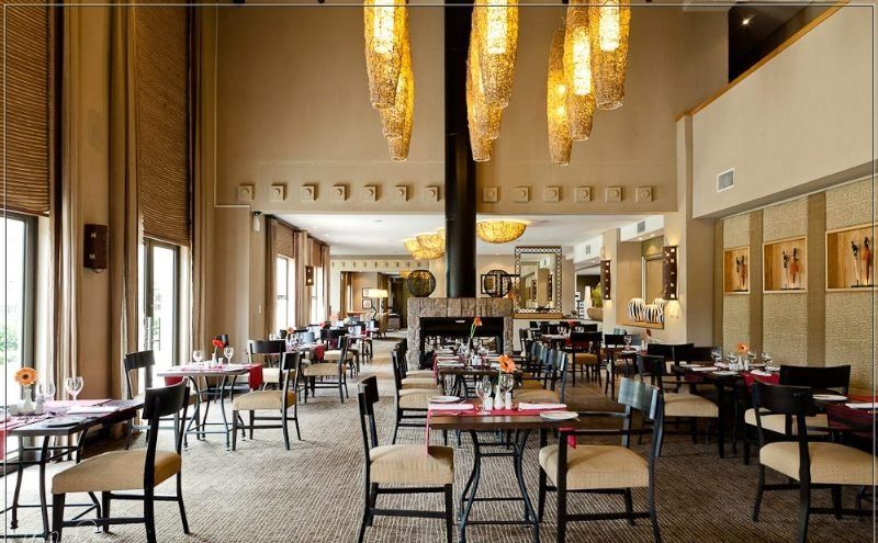 Hotel Protea By Marriott Willow Bloemfontein